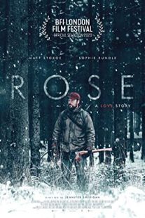 دانلود فیلم Rose 2020430907-465153715