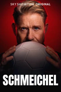 دانلود مستند Schmeichel 2025430861-283276554