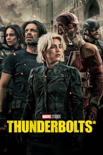 دانلود فیلم Thunderbolts* 2025430857-1601206685
