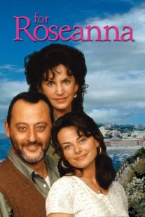 دانلود فیلم For Roseanna 1997431007-327846420