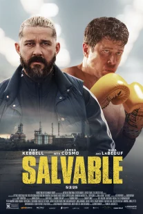 دانلود فیلم Salvable 2025430740-852962703
