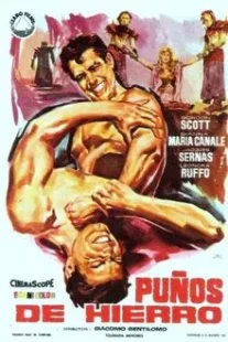 دانلود فیلم Goliath and the Vampires 1961430803-501943005