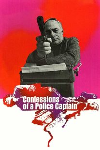 دانلود فیلم Confessions of a Police Captain 1971430942-2031315090