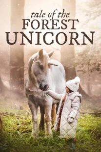 دانلود فیلم Tale of the Forest Unicorn 2025430707-675150785
