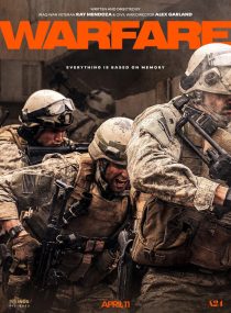 دانلود فیلم Warfare 2025431145-785513328
