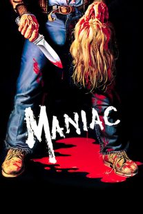 دانلود فیلم Maniac 1980430606-1053339267