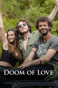 دانلود فیلم Doom of Love 2022431064-1166655883