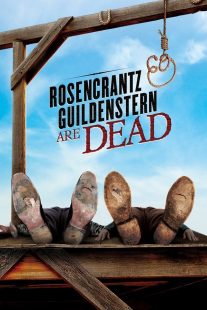 دانلود فیلم Rosencrantz & Guildenstern Are Dead 1990431003-686226523