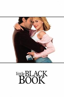دانلود فیلم Little Black Book 2004430645-1742461739
