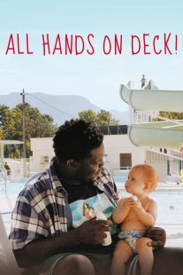 دانلود فیلم All Hands on Deck 2020430829-740804123