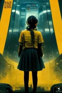 دانلود فیلم Child Machine 2022430938-1801565561